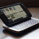 Image for article titled T-Mobile HTC Touch Pro2 Review: Wait, How Much?